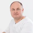 Андрій Черепій