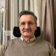 Віктор Іващук, головний експерт «Діагност-Лаб»